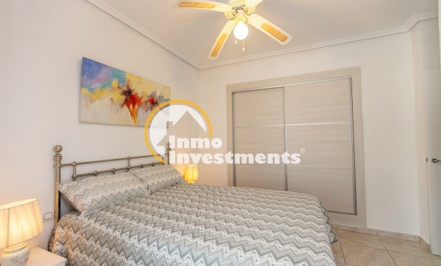 Revente privée - Villa - Villamartin - Eagles Nest 