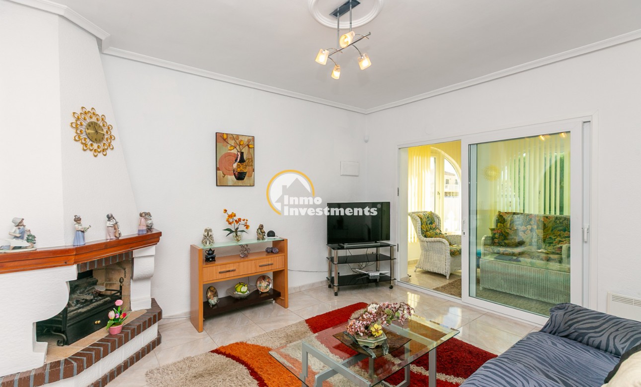Revente privée - Villa - Villamartin - Eagles Nest 