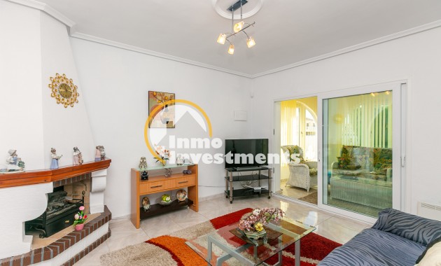 Revente privée - Villa - Villamartin - Eagles Nest 