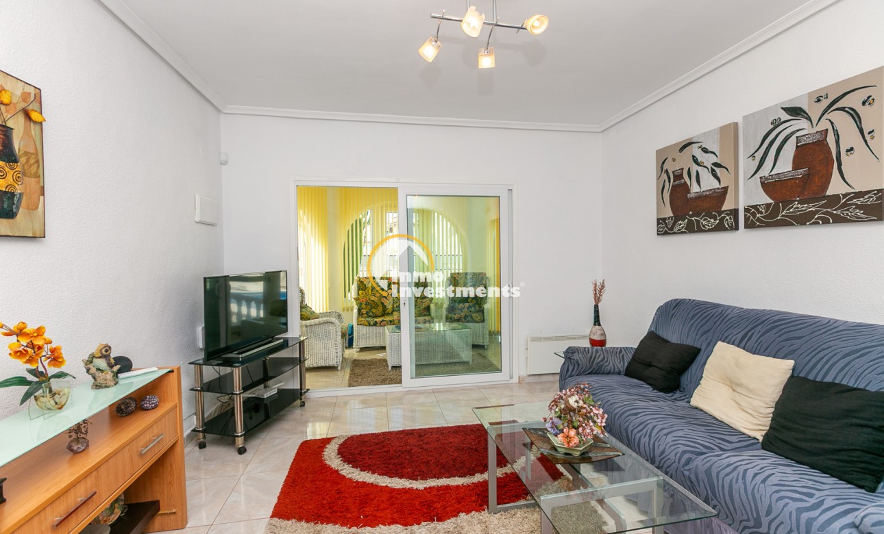 Revente privée - Villa - Villamartin - Eagles Nest 