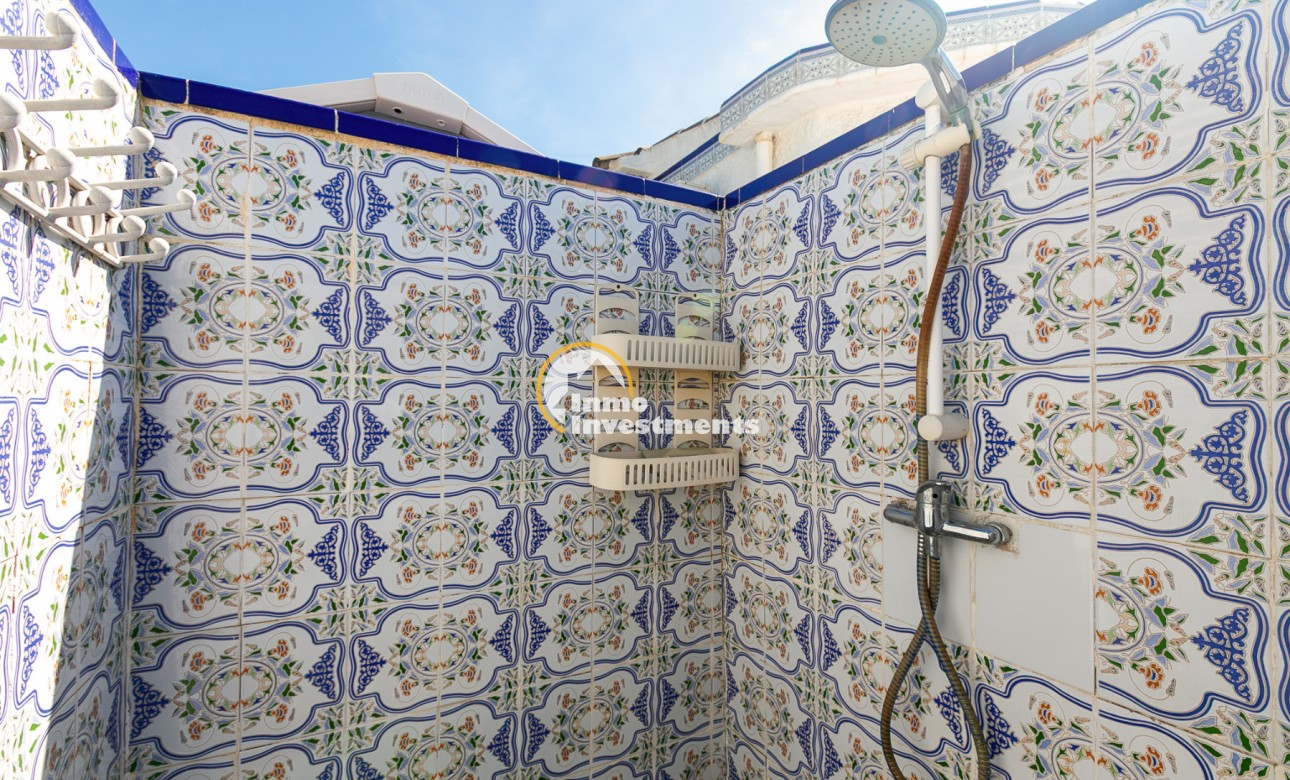 Revente privée - Villa - Villamartin - Eagles Nest 