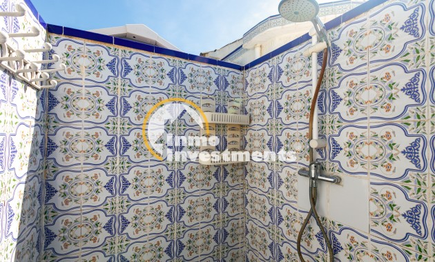 Revente privée - Villa - Villamartin - Eagles Nest 