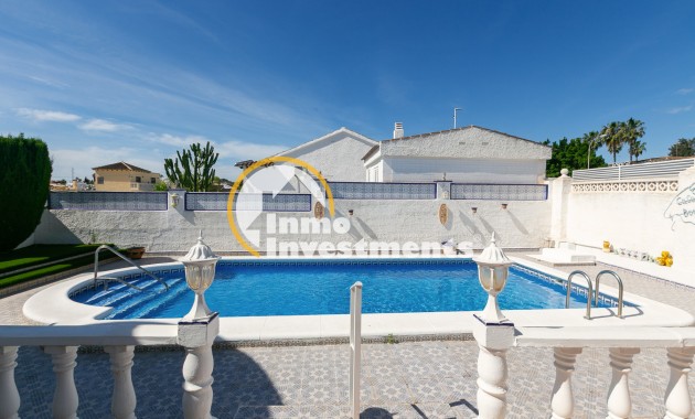 Revente privée - Villa - Villamartin - Eagles Nest 