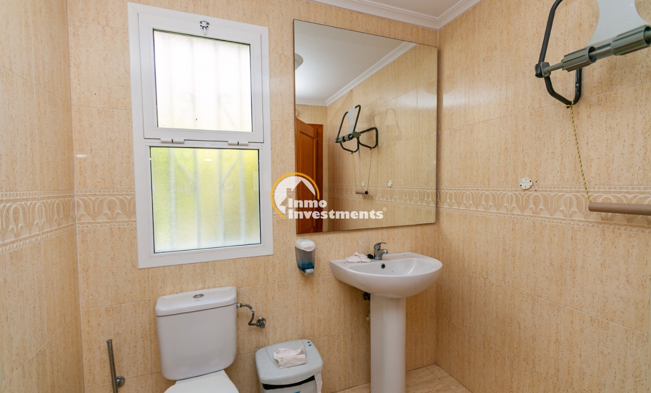 Resale - Quad House - Mil Palmeras - Riomar