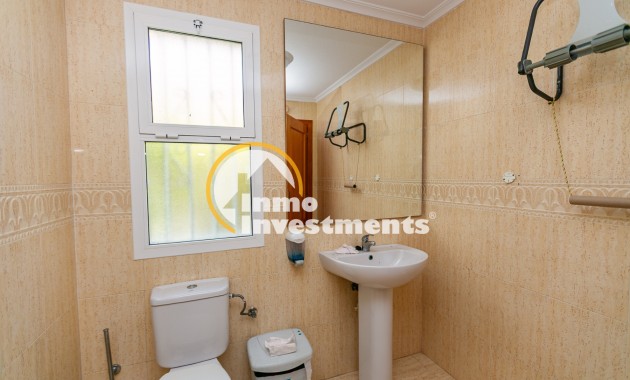 Resale - Quad House - Mil Palmeras - Riomar