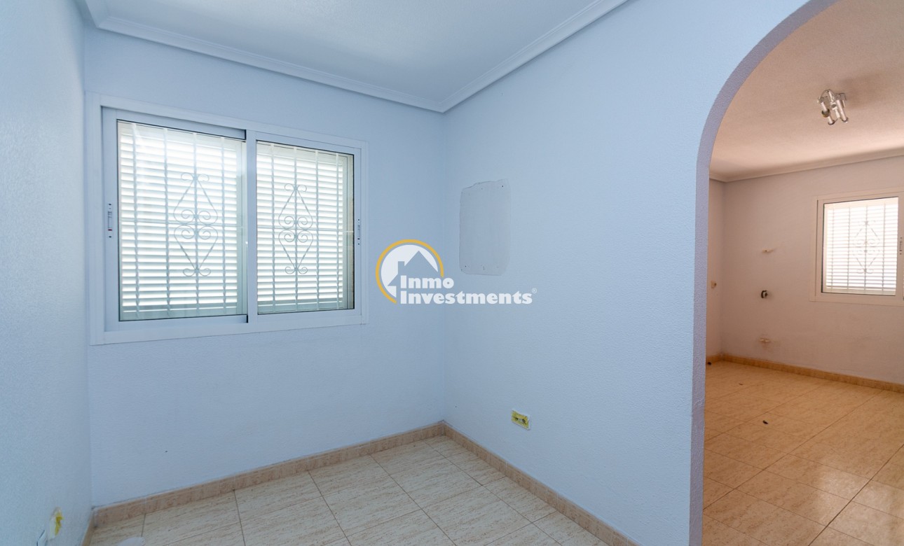 Resale - Quad House - Mil Palmeras - Riomar