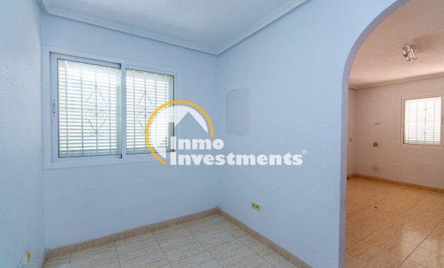 Resale - Quad House - Mil Palmeras - Riomar