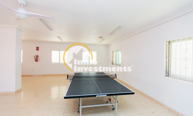 Resale - Quad House - Mil Palmeras - Riomar