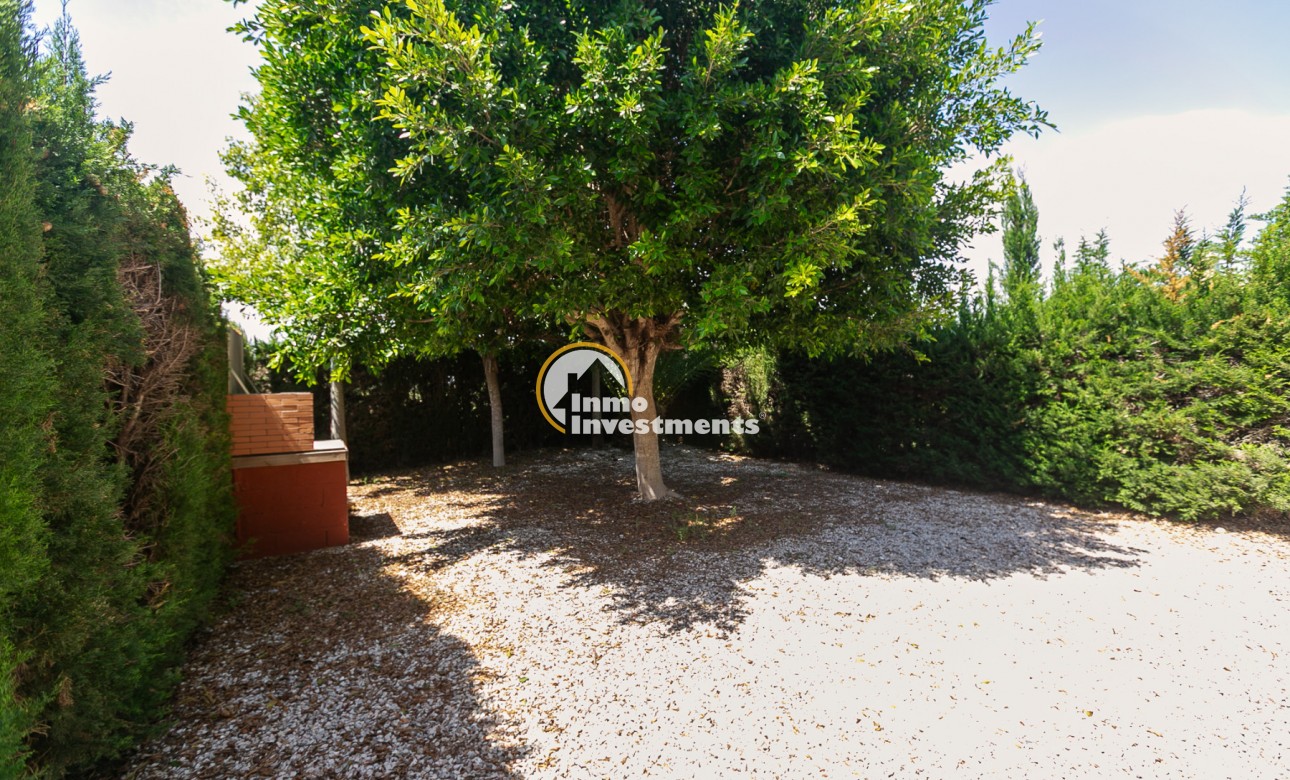 Resale - Quad House - Mil Palmeras - Riomar