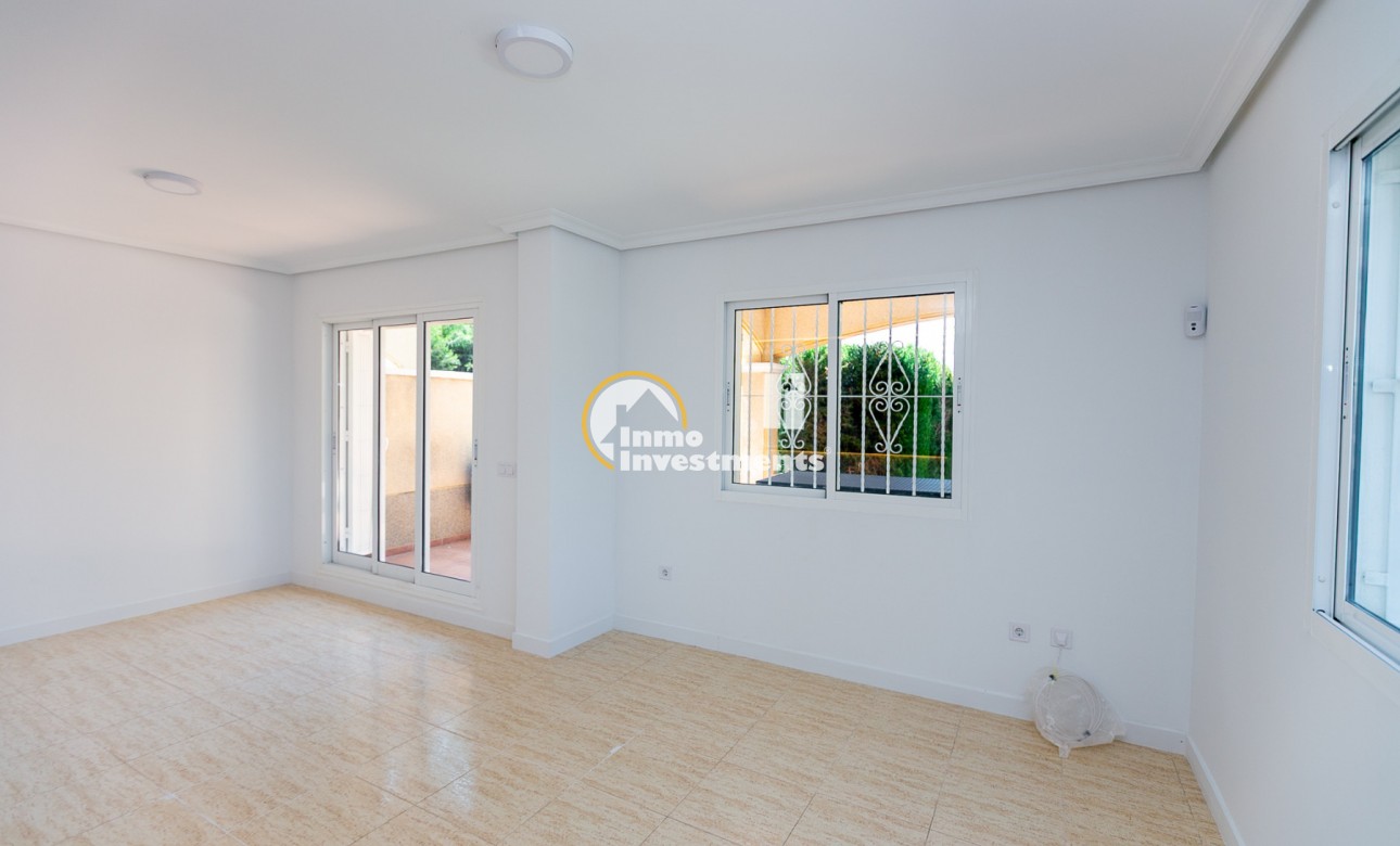 Resale - Quad House - Mil Palmeras - Riomar