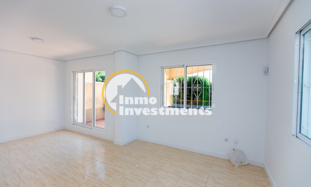 Resale - Quad House - Mil Palmeras - Riomar