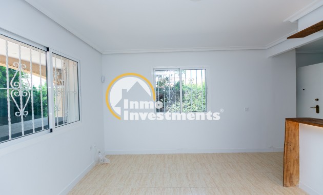 Resale - Quad House - Mil Palmeras - Riomar