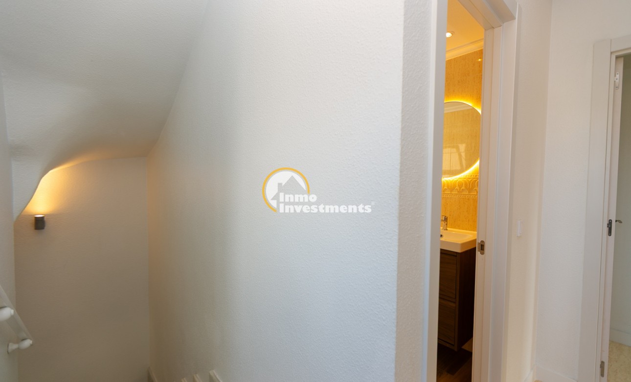 Resale - Quad House - Mil Palmeras - Riomar