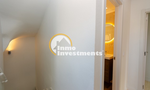 Resale - Quad House - Mil Palmeras - Riomar