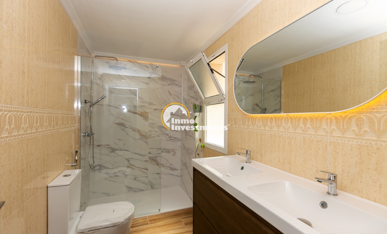 Resale - Quad House - Mil Palmeras - Riomar