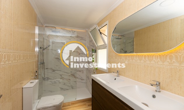 Resale - Quad House - Mil Palmeras - Riomar