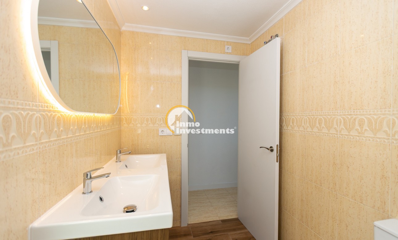 Resale - Quad House - Mil Palmeras - Riomar