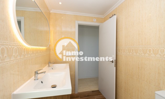 Resale - Quad House - Mil Palmeras - Riomar