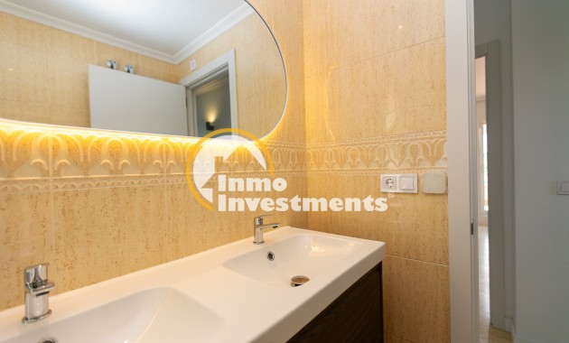 Resale - Quad House - Mil Palmeras - Riomar