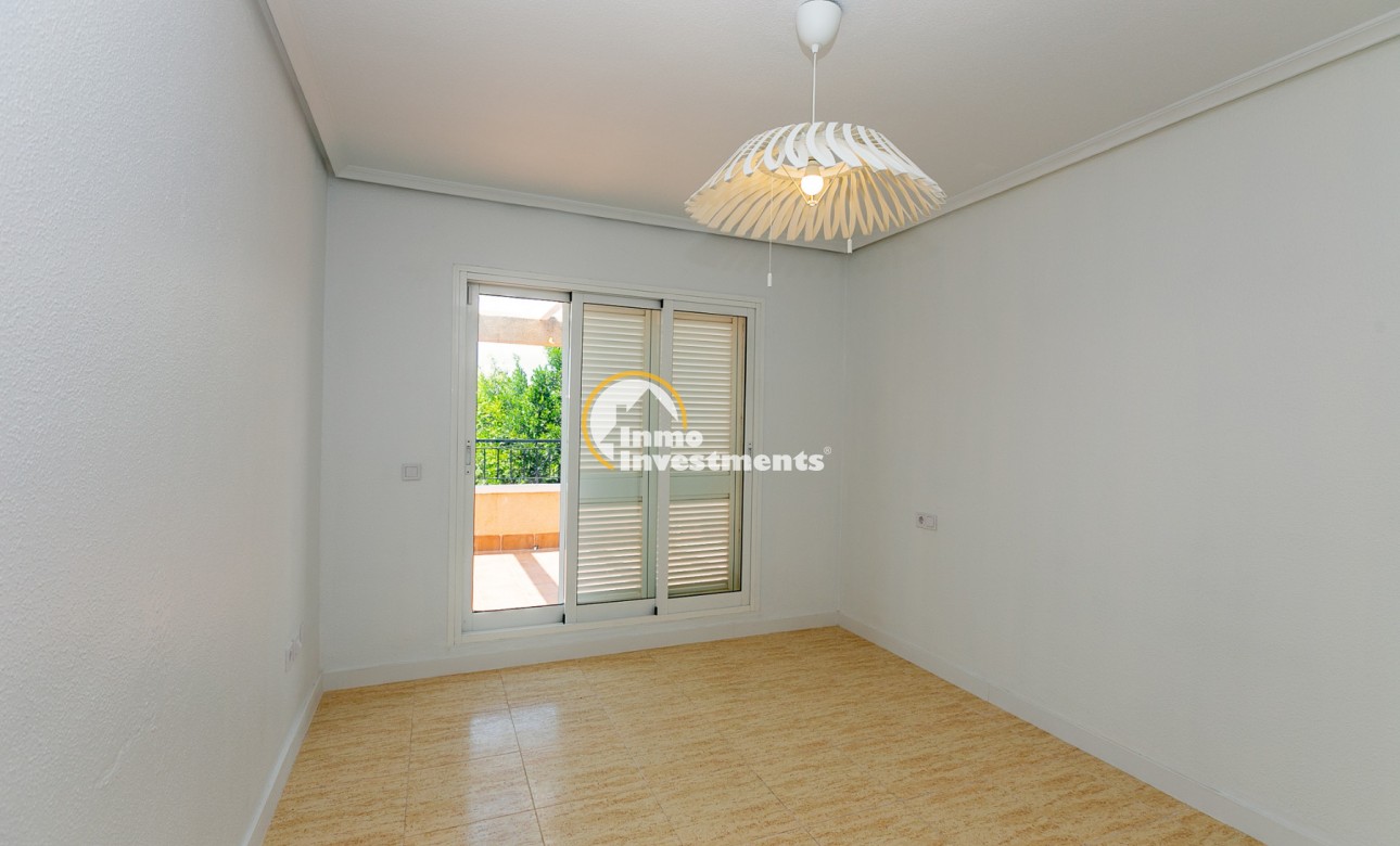 Resale - Quad House - Mil Palmeras - Riomar