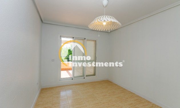 Resale - Quad House - Mil Palmeras - Riomar