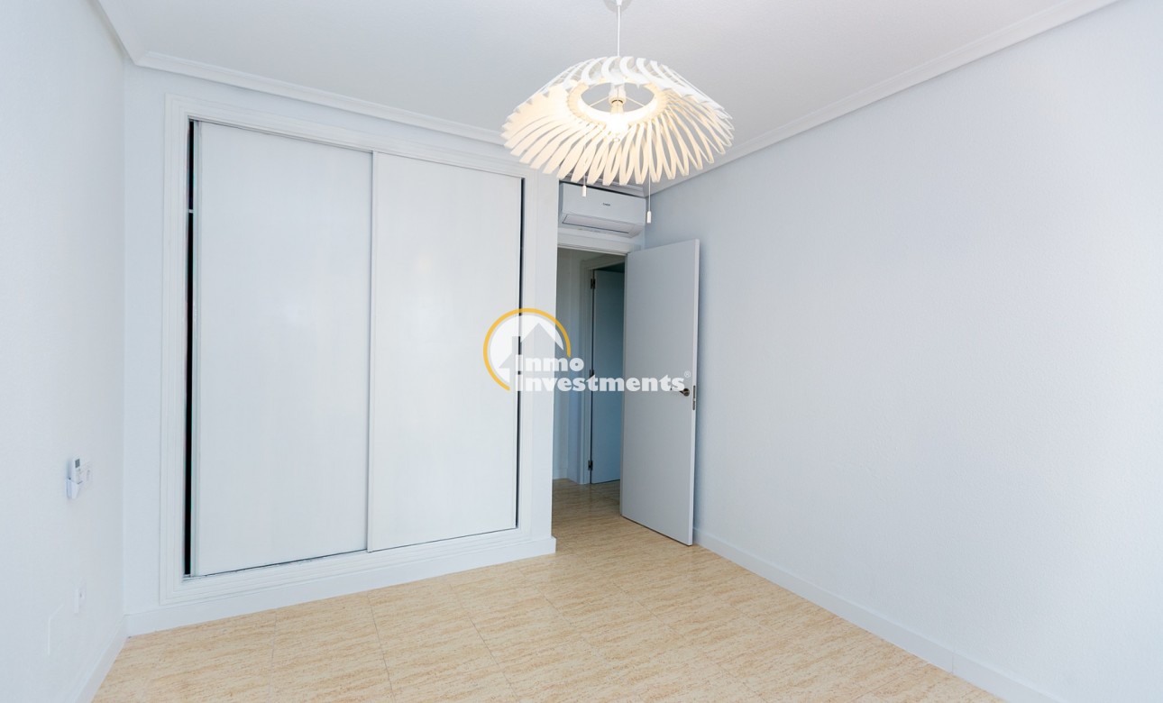Resale - Quad House - Mil Palmeras - Riomar
