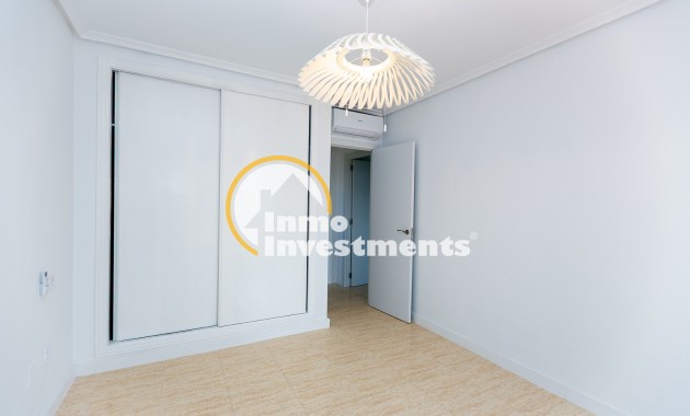 Resale - Quad House - Mil Palmeras - Riomar
