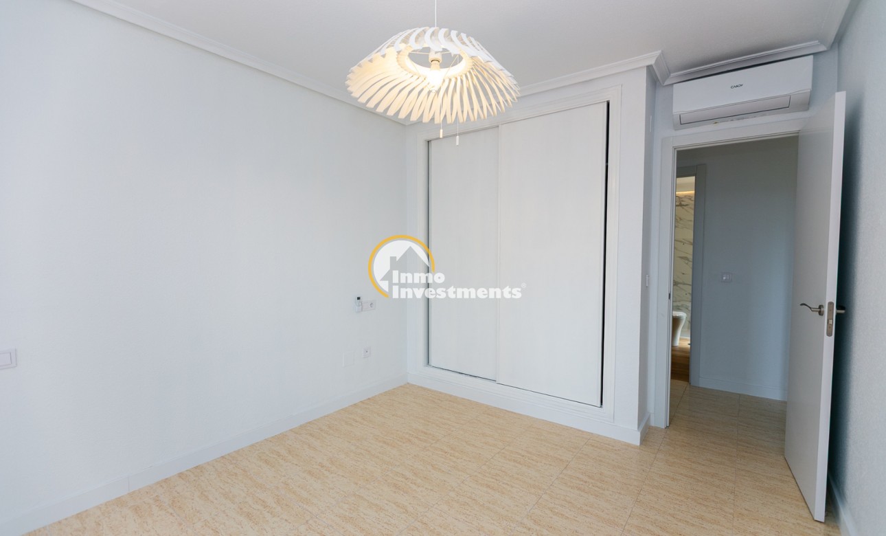 Resale - Quad House - Mil Palmeras - Riomar
