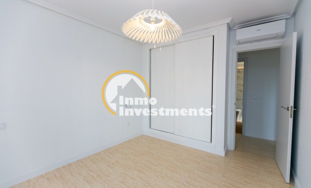 Resale - Quad House - Mil Palmeras - Riomar