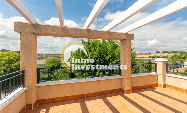 Resale - Quad House - Mil Palmeras - Riomar