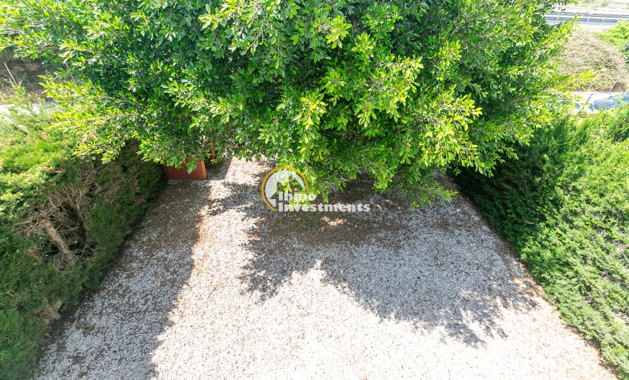 Resale - Quad House - Mil Palmeras - Riomar