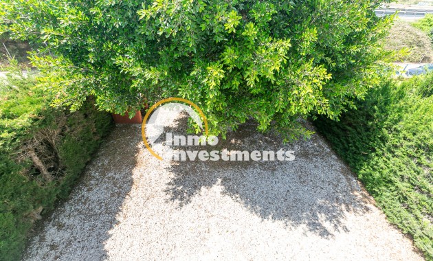 Resale - Quad House - Mil Palmeras - Riomar