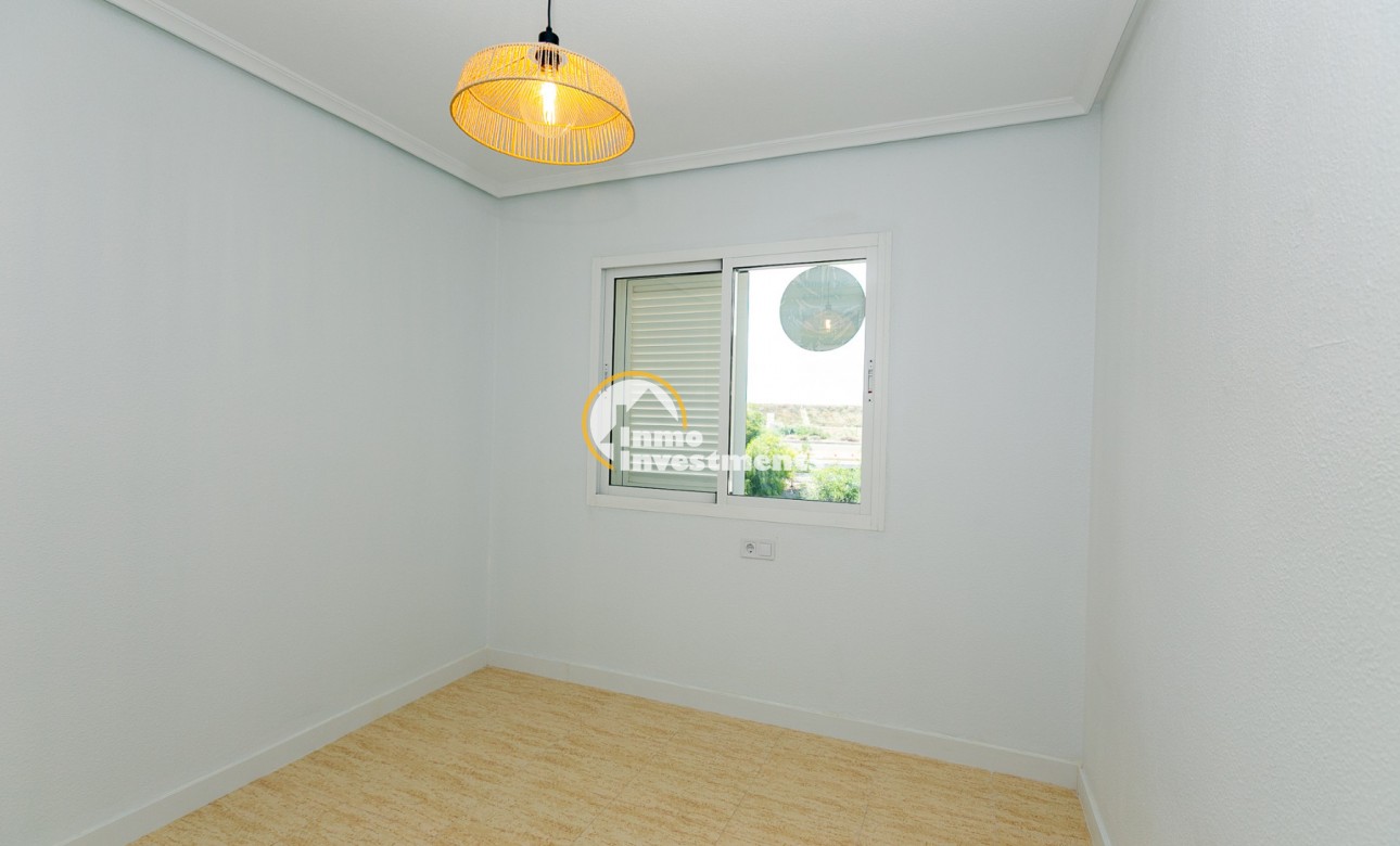 Resale - Quad House - Mil Palmeras - Riomar