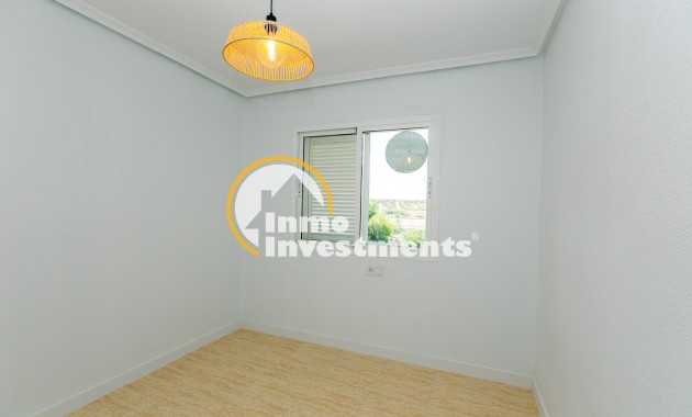 Resale - Quad House - Mil Palmeras - Riomar