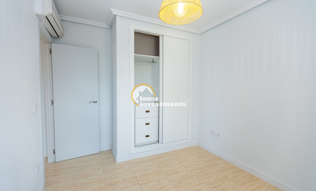Resale - Quad House - Mil Palmeras - Riomar