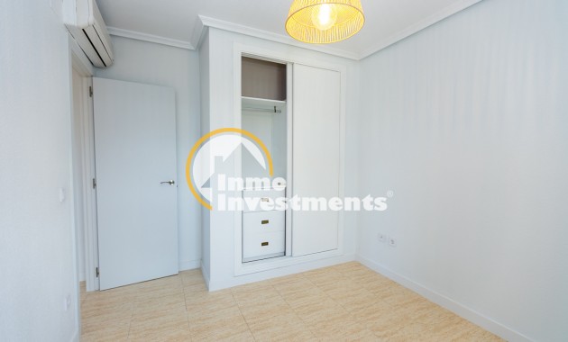 Resale - Quad House - Mil Palmeras - Riomar