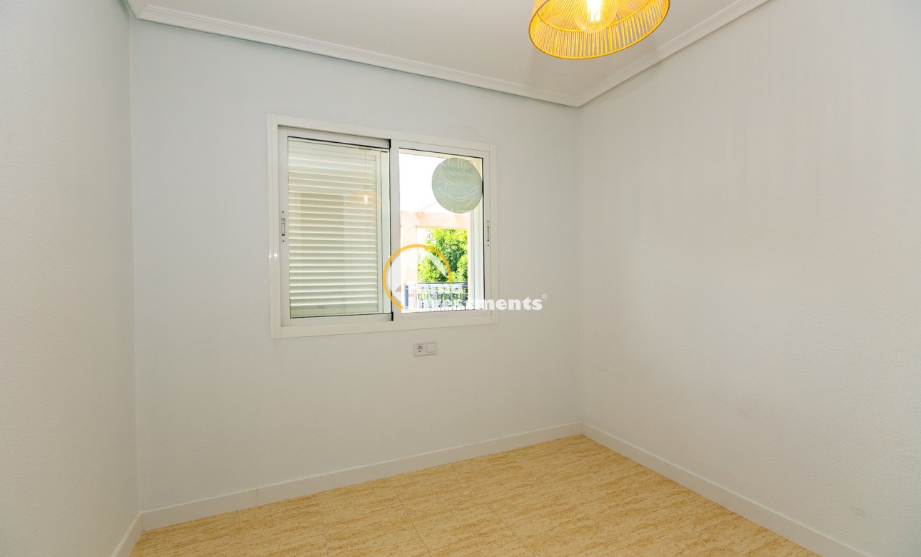Resale - Quad House - Mil Palmeras - Riomar