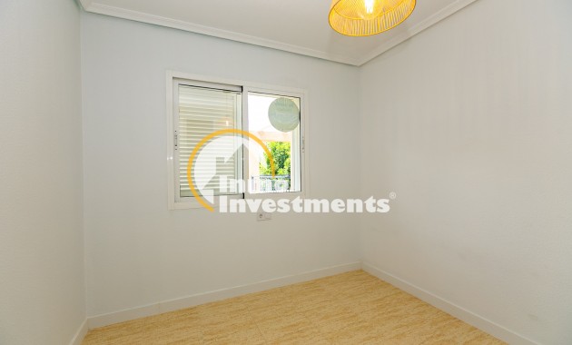 Resale - Quad House - Mil Palmeras - Riomar