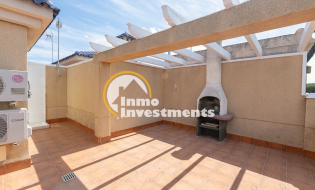 Resale - Quad House - Mil Palmeras - Riomar