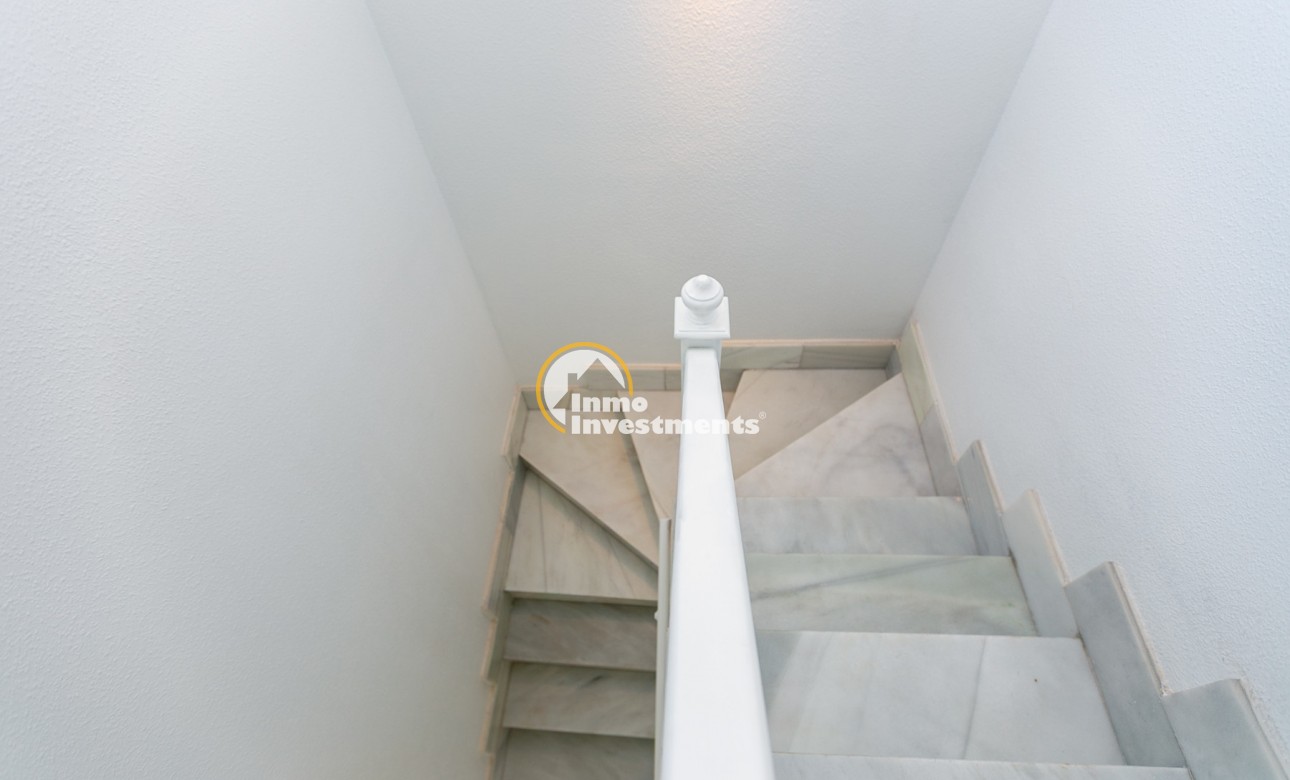 Resale - Quad House - Mil Palmeras - Riomar