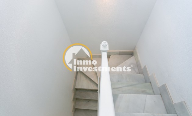 Resale - Quad House - Mil Palmeras - Riomar