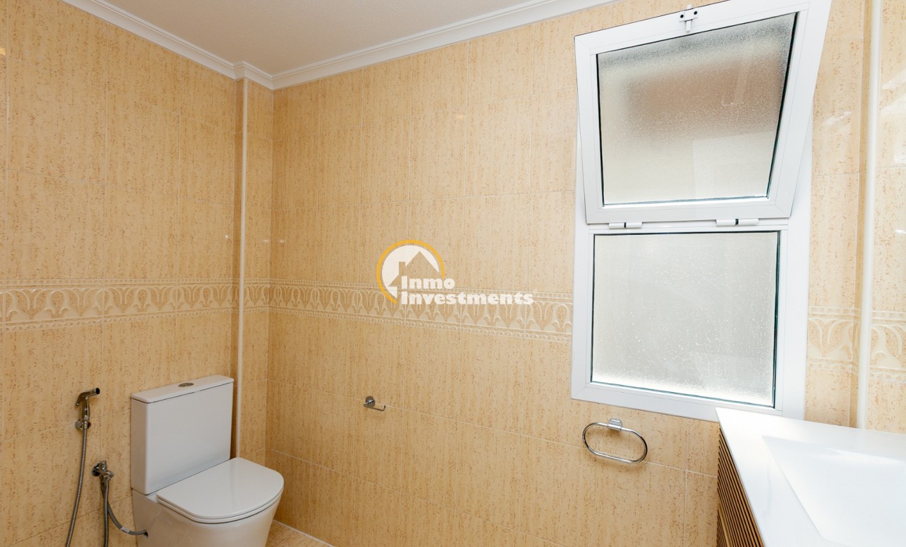 Resale - Quad House - Mil Palmeras - Riomar