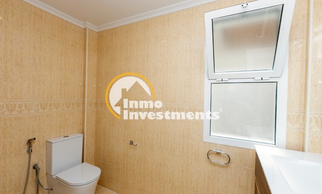 Resale - Quad House - Mil Palmeras - Riomar