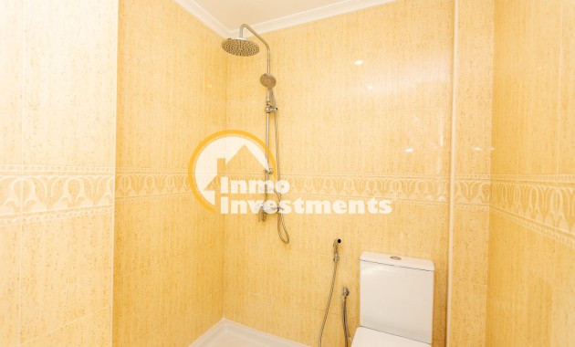 Resale - Quad House - Mil Palmeras - Riomar