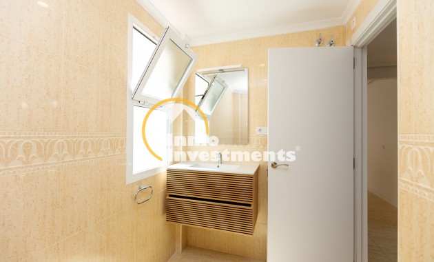 Resale - Quad House - Mil Palmeras - Riomar