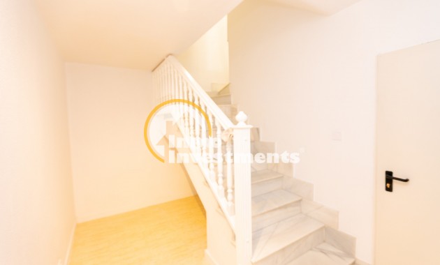 Resale - Quad House - Mil Palmeras - Riomar