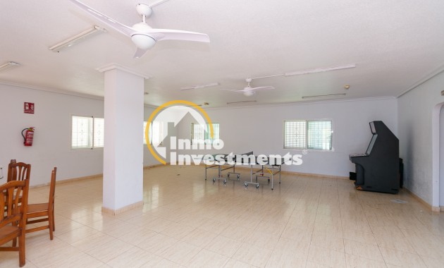 Resale - Quad House - Mil Palmeras - Riomar