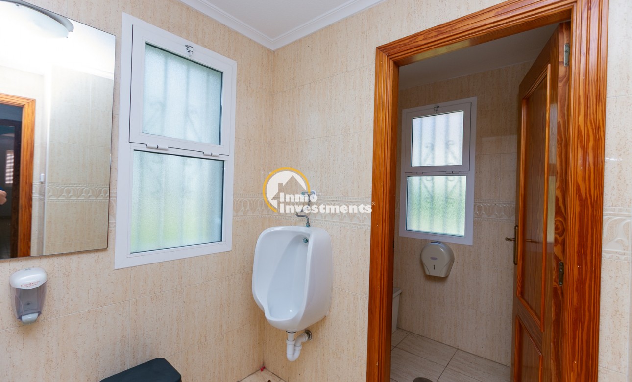 Resale - Quad House - Mil Palmeras - Riomar