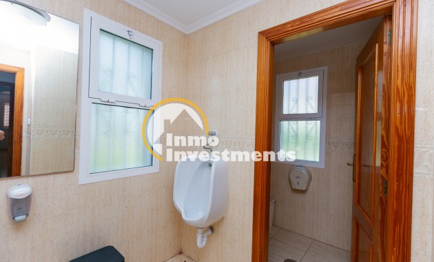 Resale - Quad House - Mil Palmeras - Riomar
