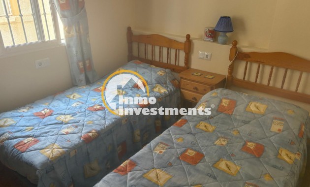 Resale - Town house - Algorfa - Montemar